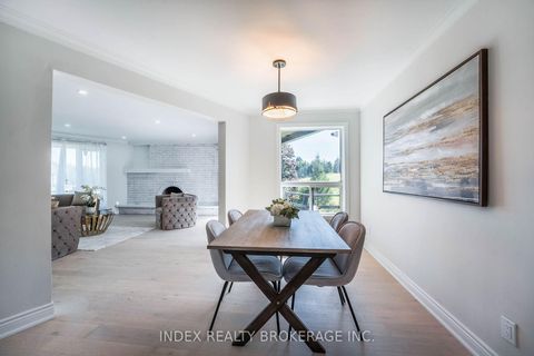 Photo 14 at 15295 11TH CONCESSION, Schomberg, King