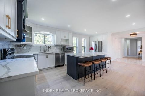 Photo 18 at 15295 11TH CONCESSION, Schomberg, King