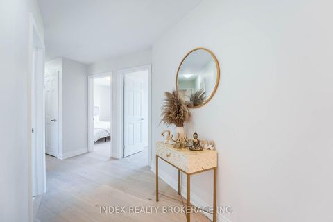 Photo 19 at 15295 11TH CONCESSION, Schomberg, King