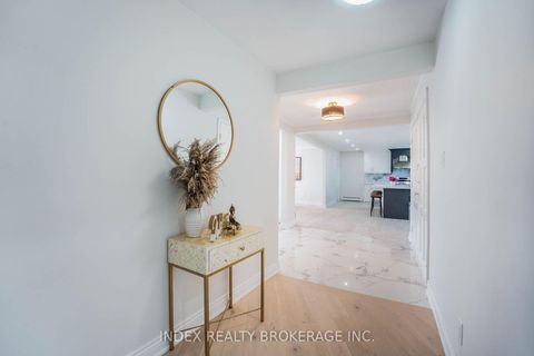 Photo 20 at 15295 11TH CONCESSION, Schomberg, King