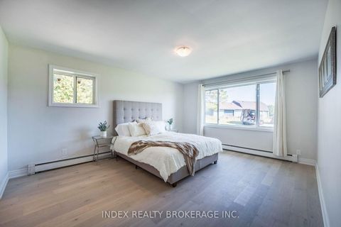 Photo 21 at 15295 11TH CONCESSION, Schomberg, King