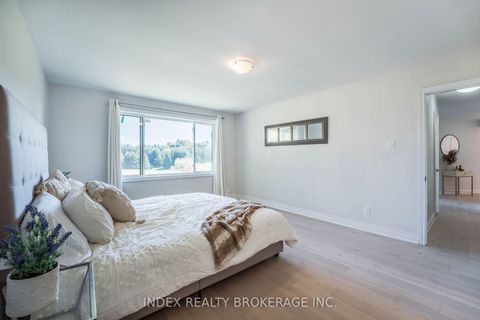 Photo 22 at 15295 11TH CONCESSION, Schomberg, King