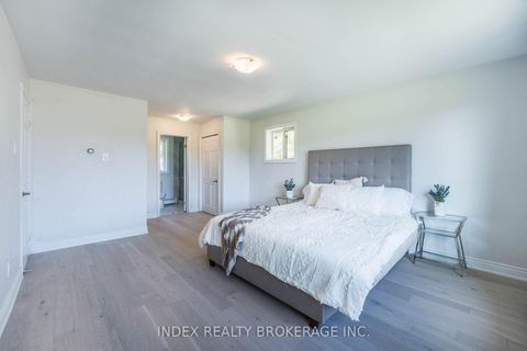 Photo 23 at 15295 11TH CONCESSION, Schomberg, King