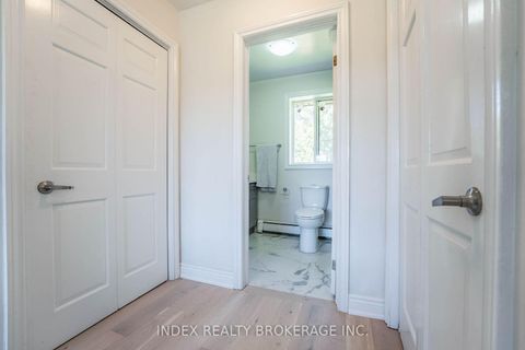 Photo 24 at 15295 11TH CONCESSION, Schomberg, King