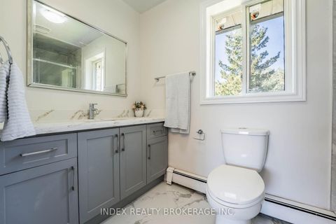 Photo 25 at 15295 11TH CONCESSION, Schomberg, King