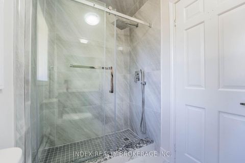 Photo 26 at 15295 11TH CONCESSION, Schomberg, King