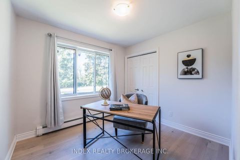 Photo 27 at 15295 11TH CONCESSION, Schomberg, King