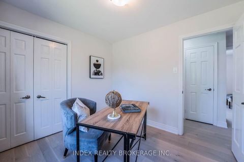 Photo 28 at 15295 11TH CONCESSION, Schomberg, King