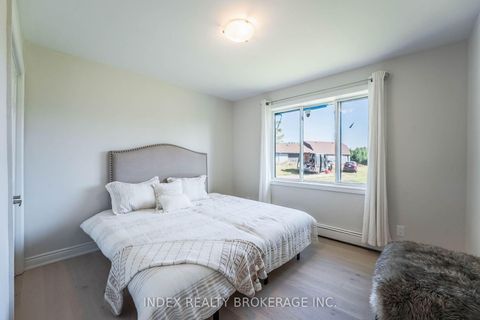 Photo 29 at 15295 11TH CONCESSION, Schomberg, King