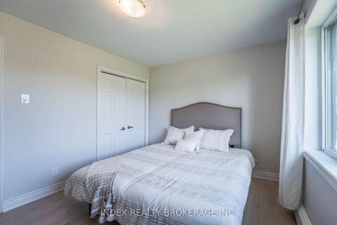 Photo 30 at 15295 11TH CONCESSION, Schomberg, King