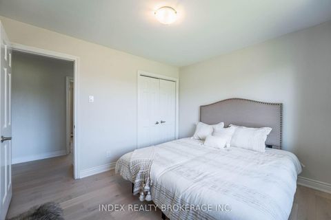 Photo 31 at 15295 11TH CONCESSION, Schomberg, King