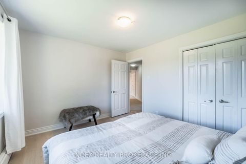 Photo 32 at 15295 11TH CONCESSION, Schomberg, King