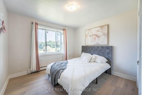 Photo 33 at 15295 11TH CONCESSION, Schomberg, King