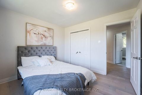 Photo 34 at 15295 11TH CONCESSION, Schomberg, King