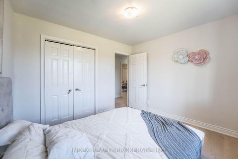 Photo 35 at 15295 11TH CONCESSION, Schomberg, King