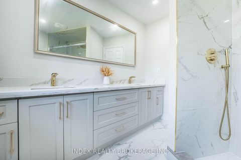 Photo 36 at 15295 11TH CONCESSION, Schomberg, King