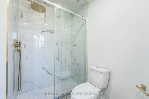 Photo 37 at 15295 11TH CONCESSION, Schomberg, King