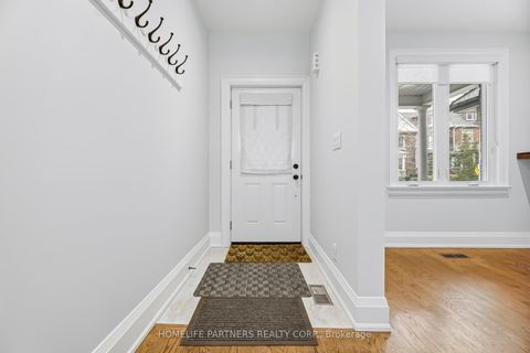 Photo 3 at 511 Indian Grove, Junction Area, Toronto