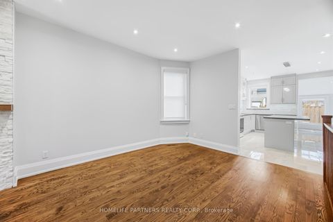 Photo 9 at 511 Indian Grove, Junction Area, Toronto