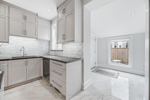 Photo 13 at 511 Indian Grove, Junction Area, Toronto