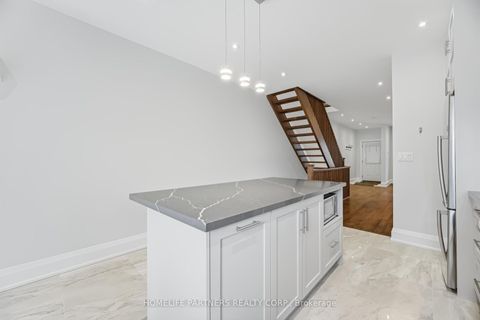 Photo 14 at 511 Indian Grove, Junction Area, Toronto