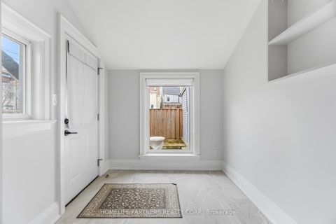 Photo 15 at 511 Indian Grove, Junction Area, Toronto