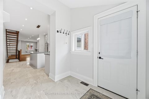 Photo 16 at 511 Indian Grove, Junction Area, Toronto