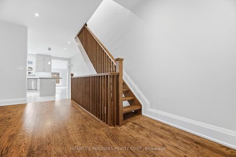 Photo 17 at 511 Indian Grove, Junction Area, Toronto