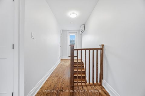 Photo 18 at 511 Indian Grove, Junction Area, Toronto