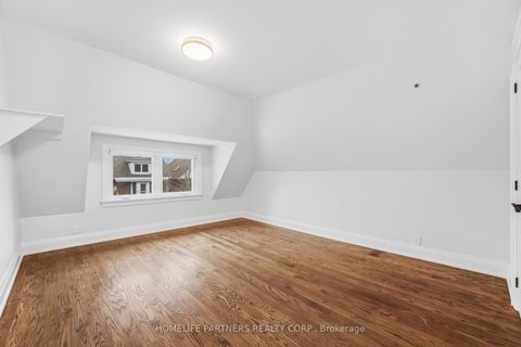 Photo 19 at 511 Indian Grove, Junction Area, Toronto