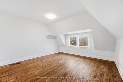 Photo 20 at 511 Indian Grove, Junction Area, Toronto