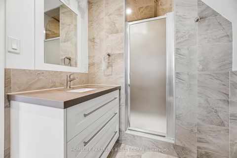 Photo 22 at 511 Indian Grove, Junction Area, Toronto