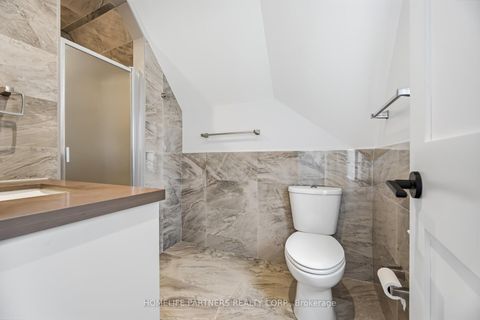 Photo 23 at 511 Indian Grove, Junction Area, Toronto