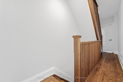 Photo 24 at 511 Indian Grove, Junction Area, Toronto