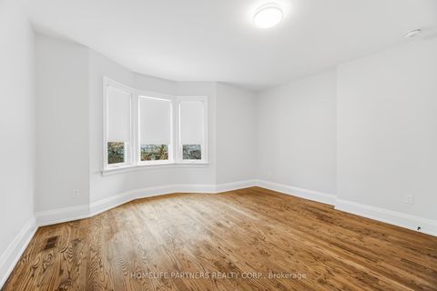 Photo 26 at 511 Indian Grove, Junction Area, Toronto