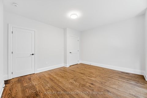 Photo 27 at 511 Indian Grove, Junction Area, Toronto