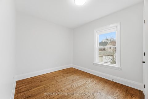 Photo 28 at 511 Indian Grove, Junction Area, Toronto