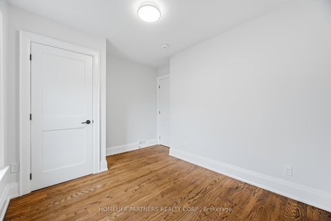 Photo 29 at 511 Indian Grove, Junction Area, Toronto