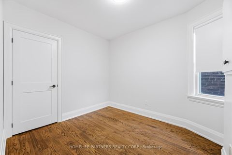 Photo 30 at 511 Indian Grove, Junction Area, Toronto