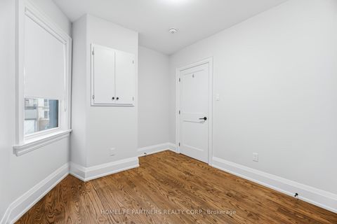 Photo 31 at 511 Indian Grove, Junction Area, Toronto