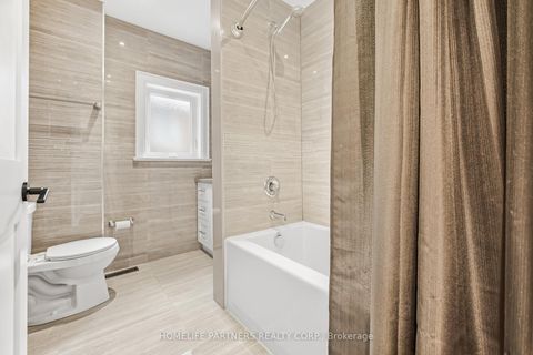 Photo 32 at 511 Indian Grove, Junction Area, Toronto