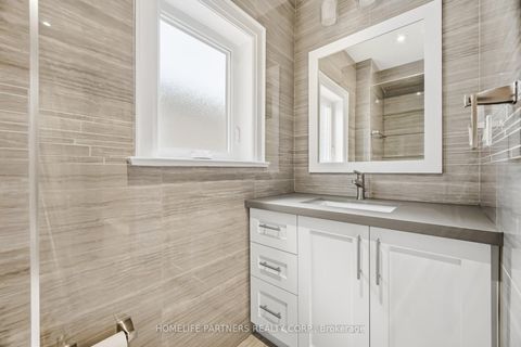 Photo 33 at 511 Indian Grove, Junction Area, Toronto