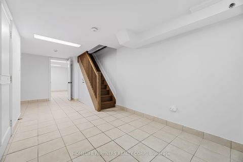 Photo 34 at 511 Indian Grove, Junction Area, Toronto