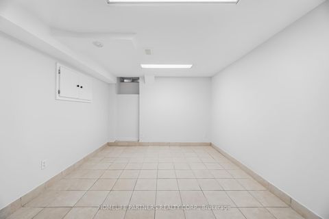 Photo 35 at 511 Indian Grove, Junction Area, Toronto