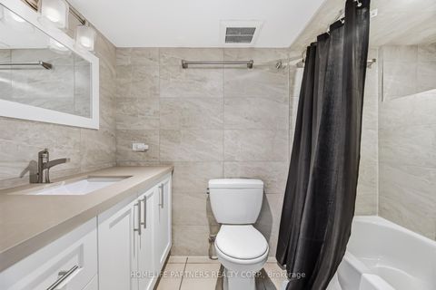 Photo 36 at 511 Indian Grove, Junction Area, Toronto