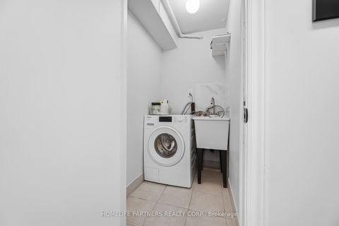 Photo 37 at 511 Indian Grove, Junction Area, Toronto