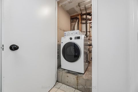 Photo 38 at 511 Indian Grove, Junction Area, Toronto