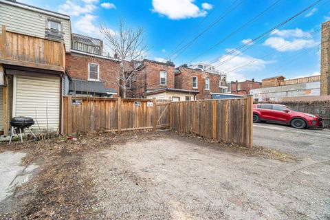 Photo 39 at 511 Indian Grove, Junction Area, Toronto