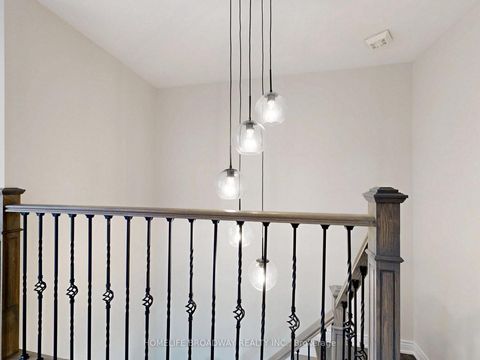 Photo 22 at 109 Poplar Crescent, Aurora Highlands, Aurora