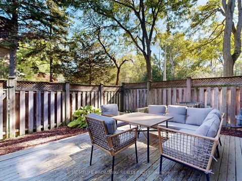 Photo 36 at 109 Poplar Crescent, Aurora Highlands, Aurora